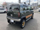 当社の展示車は全車、第三者機関にて検査済みです!!水没・メーター改竄歴が一切御座いません。良質な、お車のみを取り揃えております!!お気軽にお問合せ下さいませ!!