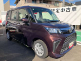 トール 1.0 G 