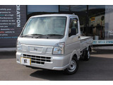 日産 NT100クリッパー