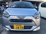 お手軽スタンダードプランや安心フルサポートプランをお選び頂けると、乗り出し時から手のかからぬよう、法定点検や消耗品交換、内外装クリーニングでより安心してお乗り頂けるプランをご用意しております!