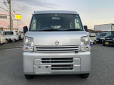 NV100クリッパー DX GLパッケージ ハイルーフ 5AGS車 