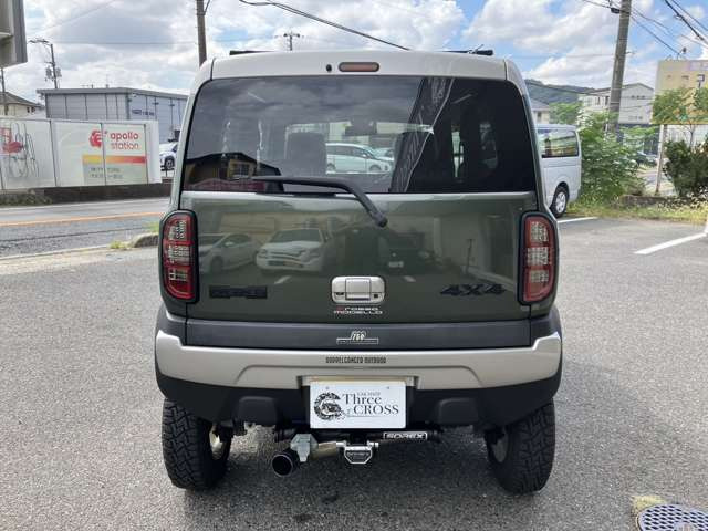 【希少/中古/お得セット】ハズブロ　3.75インチ/ラージビークル AT-TE レイズ A・LAP(エーラップ) A・LAP-05X 18インチ - パジェロ V8*W，V9