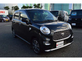 キャスト スタイル G プライムコレクション SAIII 4WD 