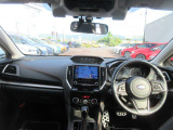 XV  2.0e-S アイサイト 4WD