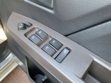 ☆クルマ買ったらエンジンオイル無料のテクノオートリアルです。納車時より走行距離4000キロ又は6ヶ月に一回のペースでご来店していただければ、エンジンオイル交換が無料です!工賃・オイル代金が0円!