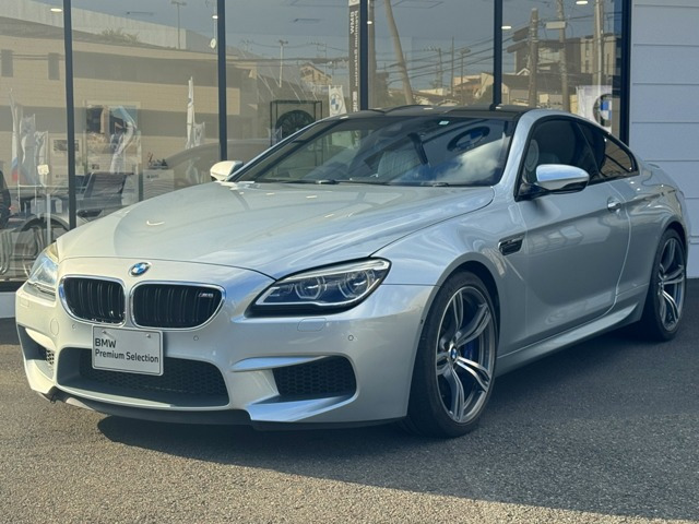 M6  