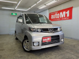ようこそオートエムワンへ!この度は弊社在庫車輛を、ご覧頂きまして誠に有難う御座います。豊富な自社在庫からお好みのお車をお選び下さいませ。