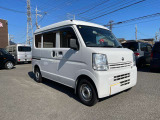 NV100クリッパー DX 5AGS車 