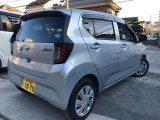 お客様が今お乗りのお車を下取りまたは買取させて頂くことも可能です。すぐに金額を算出しお伝え致しますのでお気軽にお問い合わせ下さい。