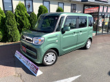 ★当店でクルマ買ったら、エンジンオイル交換が無料!(輸入車、特殊車両、ディーゼル車は除きます)★