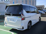 セレナ 1.2 e-POWER ハイウェイスター V 