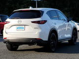 CX-5 2.0 20S ブラックトーンエディション 