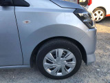 気になる点などございましたら右のカーセンサー専用ダイアルよりお気軽にお問い合わせ下さい!より詳しい内容をお伝えさせて頂きます!メールでのお問い合わせもすぐにご返信させて頂きます!