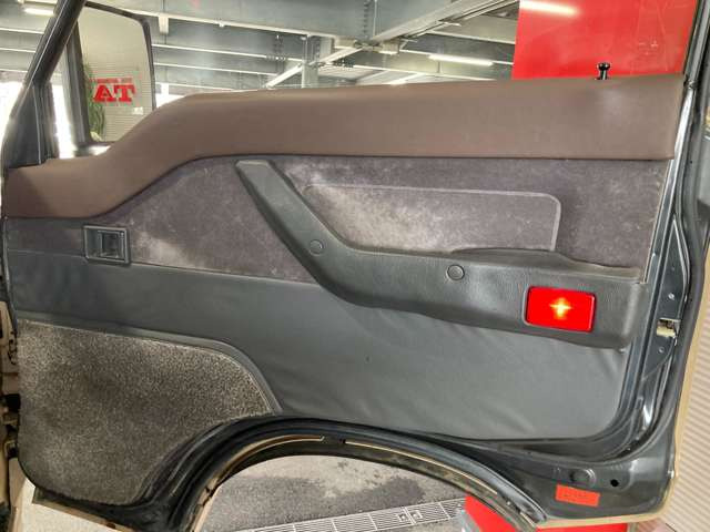 中古車 三菱 デリカスターワゴン 2.5 スーパーエクシード