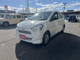 青森県弘前市にあります軽 届出済 未使用車専門店 軽プラザサンライズです!オールメーカーの軽自動車が選び放題!軽 専門店ならではの充実のラインナップの中からお気に入りの1台がきっと見つかります!