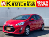 【全車修復歴なし・全車自社保証付き・全車走行管理システムチェック済み】【自社ローン】も完備!!お気軽にお問い合わせください★