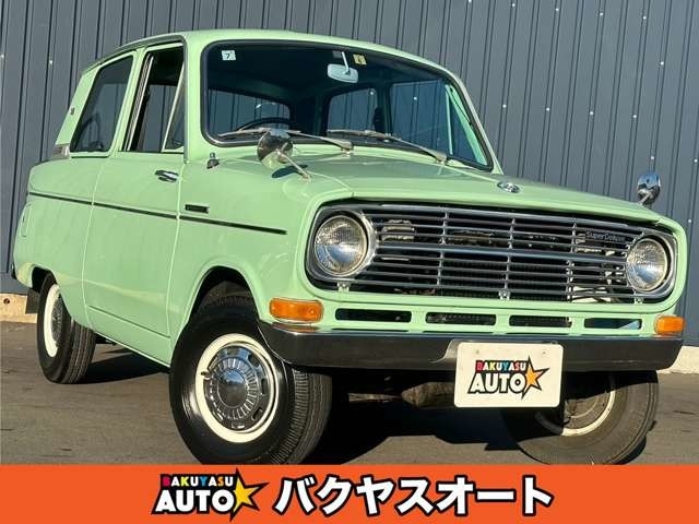 ミニカ（三菱）の中古車 | 中古車情報・中古車検索なら【車選びドットコム（車選び.com）】