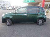 左右見やすく運転しやすいです(^^)/