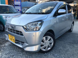自動車保険をご紹介することも可能です!お車のサポート関係もお任せ下さい!