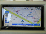 外メモリーナビ/フルセグTV/Bluetooth/ETC/ドライブレコーダー/運転席シートヒーター/キーレス/アイドリングストップ