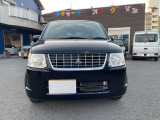 eKワゴン M 