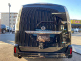 買取・下取りもスリークロス滋賀店にお任せください!買取したお車をダイレクトに直販しておりますので、ご納得価格で買取出来ます!