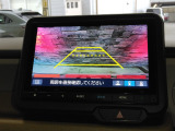 N-BOX ファッションスタイル 