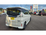 ソリオバンディット 1.2 ハイブリッド(HYBRID) MV 4WD 