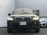 プロフェッショナル100項目・納車前点検整備