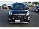 キャスト スタイル G プライムコレクション SAIII 4WD 