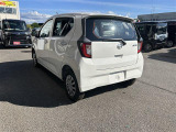 自社指定工場「車検のコバック」も併設しております。納車後も安心してお任せください。