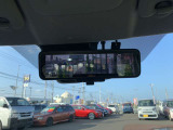 ★バントラ店は、八戸駅から約2キロ!長苗代 産業道路沿いにございます! 緑色の店舗に「バン・トラック」の大きな看板が目印!直通TEL0178-51-9455