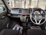 アルト ハイブリッド(HYBRID) X 4WD 