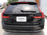 V90 アルティメット B5 