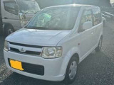 eKワゴン M 