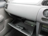 お電話でのお問い合わせはフリーダイヤル: 0078-6003-381050 までお気軽にご連絡ください。
