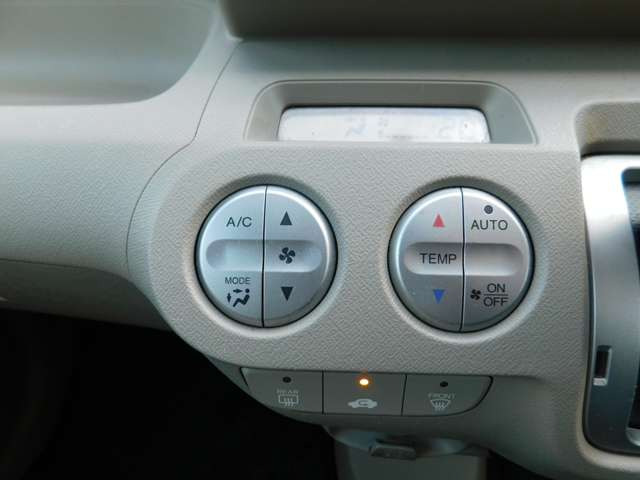 ホンダ ライフ G スマートプラス の中古車詳細 (32,000km, シルバー 