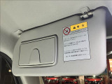 【ETC】は、全車に装着可能です!装着しているお車も沢山ございますので、お気軽にお問い合わせください★