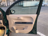 老若男女に人気のプリウス、セレナ、タント、アルファード、N-BOX在庫車更新中ですので是非ご来店またはお気に入り登録よろしくお願いいたします。