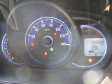 当社には、車検・点検センター本社サービス工場があります。場所は旧8号線コメダ珈琲鯖江店近くにあります。