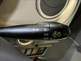 軽スマイルは、全国のオークション会場から仕入れている為オールメーカー・オール車種取り扱い!在庫常時300台★きっとご希望のお車が見つかります!