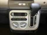 ★第三者機関鑑定書付★軽スマイルの在庫は第三者機関の検査において修復歴判定を行っております!お車の状態等で気になることがございましたらお気軽にお問い合わせください!