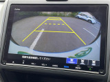 フリード 1.5 クロスター ホンダセンシング ワンオーナー 修復歴無し