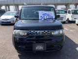 おすすめの新入荷車!!お急ぎください。早い者勝ちです!!ドゥライブカーズK高柳店福井市高柳2丁目1815無料ダイヤル0078-6003-283309 LINEでもご対応させて頂けます。ID:@565yregt