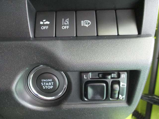 中古車 スズキ ジムニー XC 4WD の中古車詳細 (7,000km