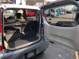 中古車・新車・レンタアップ、お車のことなら何でもご相談下さい。まずは、お電話下さい。ドゥライブカーズK高柳店福井市高柳2丁目1815無料ダイヤル0078-6003-283309LINEでもご対応させて頂けます。ID:@565yregt