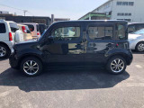 Lpa(エルパ)西側駐車場より直進50メートル!広い展示場で、ごゆっくりと車両をお選び下さい!お買い物のついでにお気軽にお立ち寄りください♪ドゥライブカーズK無料ダイヤル0078-6003-283309 LINEID:@565yregt