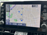 RAV4 2.5 ハイブリッド アドベンチャー E-Four 4WD 4WD サンルーフ