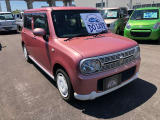 お客様のご要望にお答えできる1台を見つけ出します!!ドゥライブカーズK高柳店福井市高柳2丁目1815無料ダイヤル0078-6003-283309 LINEでもご対応させて頂けます。ID:@565yregt
