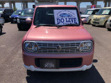 おすすめの新入荷車!!お急ぎください。早い者勝ちです!!ドゥライブカーズK高柳店福井市高柳2丁目1815無料ダイヤル0078-6003-283309 LINEでもご対応させて頂けます。ID:@565yregt